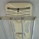 정관동원로얄듀크2차 이미지