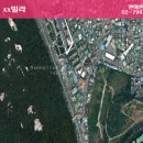 녹사평부동산임대 이미지