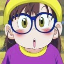 안경존중 이미지