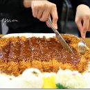 홍익돈까스 - 남양주시 금강로 1609 | 홍익돈까스