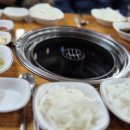 태백으뜸한우 이미지