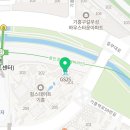지에스(GS)25 기흥 AK점 이미지