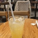 산성대로 426번길 이미지