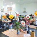 두월노을마을 이미지