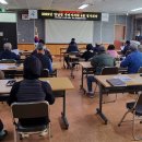 안남면행정복지센터 이미지