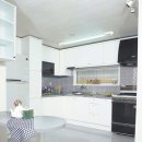 빛나디자인광고 이미지