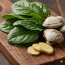 고성식당 이미지