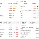 에이치엠코리아 네이버블로그