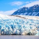 알프스마을민박 이미지