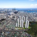 수영주택건설㈜ 이미지