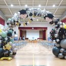 춘천삼육초등학교 이미지