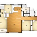 광교호수초 이미지