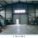 (주)메디온 이미지