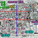 어린이놀이터 시청후문 이미지