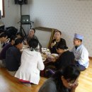 죽장경로당 이미지