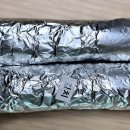 사직동소문난김밥