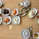 작은어촌 바다장어 국동점 이미지