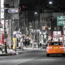 리더옷수선 이미지