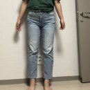 서현다이어트 허벅지 관리 6주차 후기