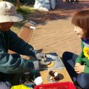 뽑기놀이 이미지