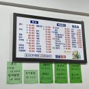 수원에 가면 또 가고싶은 맛집 3대장(feat. 행궁포차, 용성통닭, 폭포농원)