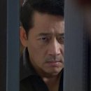 공공용 54 | W1. [베뉴] 더 아름다운 결혼식 서울시 공공예식 피움서울, 남산 호현 웨딩가든 신청 후기