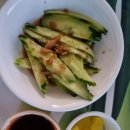 편의방만두집 이미지