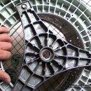 구포3동-1 이미지