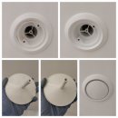 생활권18 | 세종이사청소 2생활권 새뜸마을1단지 웅진크린의 차별화된 청소