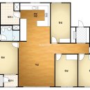 행운(힐스테이트)공인중개사사무소 이미지