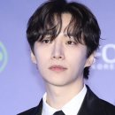 동원과학상사 이미지