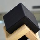 (주)웰피아 이미지