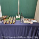 케이엠알 이미지
