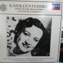 성악과 합창반 이미지