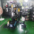 중문타이어 이미지