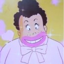 전골의 법칙 이미지