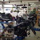 전주 타이어나라 이미지