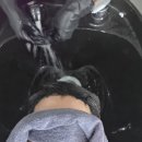 용두대로 | 미용실 후기 ) 봄맞이 산뜻한 염색은 해피니언 용두시티점에서!