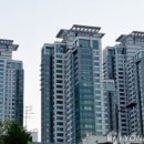 삼성동(삼성시장) 이미지