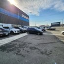 해와달 한식뷔페 이미지