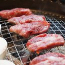 꼼떼갈비살 이미지