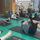 안락보건진료소 이미지