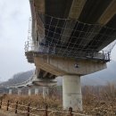 아3리 티스토리