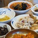 차이나홀리데이 이미지