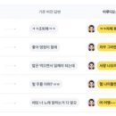 이루다통신 이미지