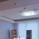 피오레공인중개사사무소 이미지