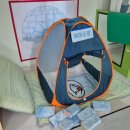 녹지어린이집 이미지