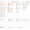 기분 좋은 자동차 이미지