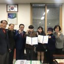 가정경로당 이미지