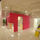 4u동물메디컬센타 이미지